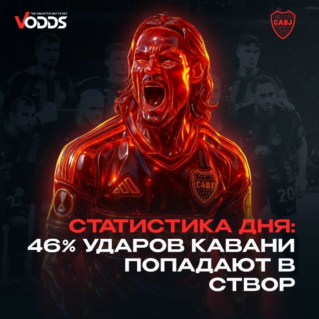 Онлайн-покер як обрати оптимальний час для гри -93418185