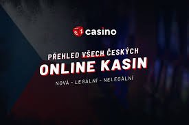 Online Casino pro české hráče Vše, co potřebujete vědět 216114830 Online Casino pro české hráče Vše, co potřebujete vědět 216114830