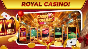Playio Casino - Twoje ulubione miejsce do gry online 1080886924