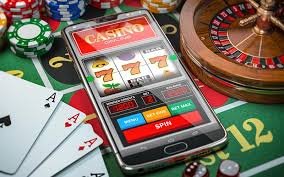 Pošten Euro Casino Ceļvedis uz godīgām spēļu platformām