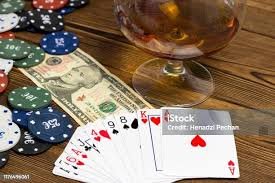 Проверенное казино как сделать правильный выбор и не ошибиться