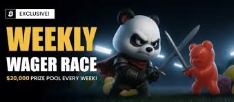 Quality Standards for Crypto Casinos Ensuring Safe and Responsible Gaming