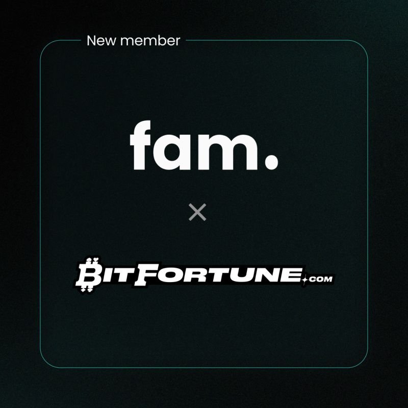 Revolutionizing Prize Draws The Power of Blockchain Verification