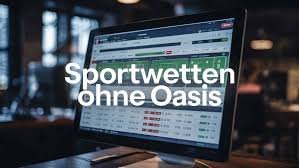 Sportwetten ohne Verifizierung - Schnelligkeit und Anonymität genießen