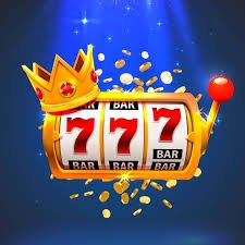 The Legal Recognition of Smart Contracts Navigating the Future of Digital Agreements