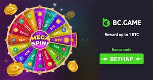 The Rise of Crypto Betting on BC.Game