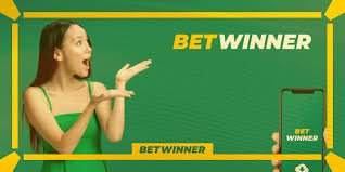 The Ultimate Guide to Betwinner Your New Betting Partner