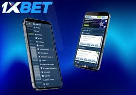 The Ultimate Guide to the 1xBet App Features, Benefits, and Download Instructions The Ultimate Guide to the 1xBet App Features, Benefits, and Download Instructions
