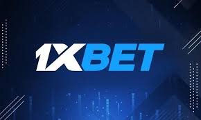 The Ultimate Guide to the 1xBet App Features, Benefits, and Download Instructions The Ultimate Guide to the 1xBet App Features, Benefits, and Download Instructions