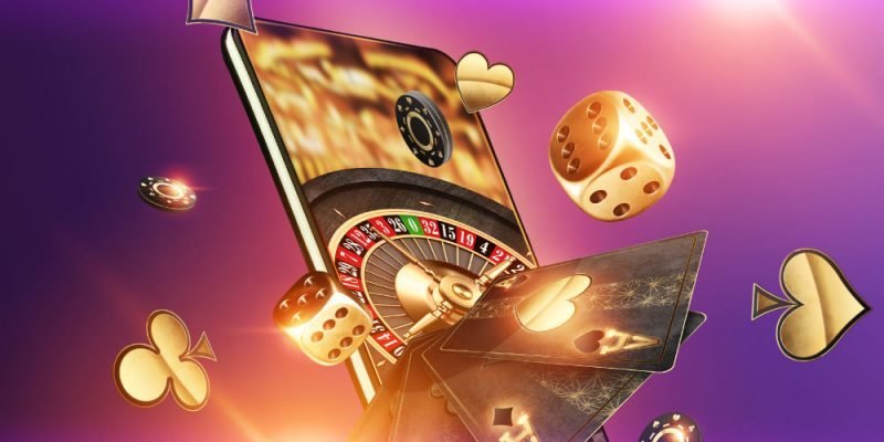 The Ultimate Guide to Trusted Malaysia Casinos -1246372967 The Ultimate Guide to Trusted Malaysia Casinos -1246372967