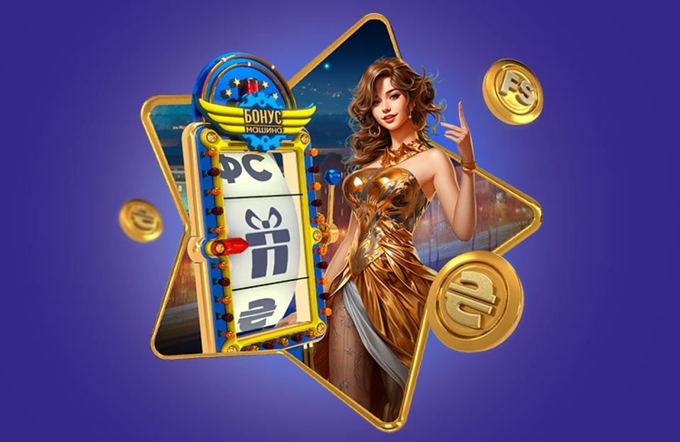 Utländska Casino En Guide till Spelupplevelser Online 705283987