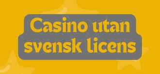 Utländska Casino med Snabba Uttag - Din Guide till Enkelhet och Hastighet