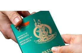 Vanuatu Citizenship by Investment Your Guide to a New Life
