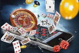 Vodka Casino Официальный домен найден и доступен для игроков Vodka Casino Официальный домен найден и доступен для игроков