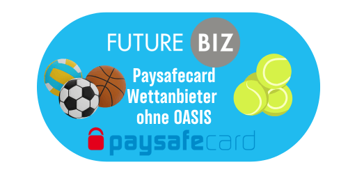 Wettanbieter ohne Oasis Sichere Alternativen für Sportwetten