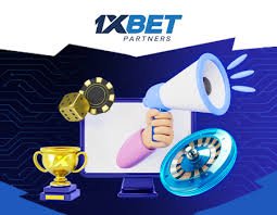1xBet Korea Desktop Your Guide to Enhanced Online Betting Experience