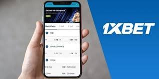 1xBet Korea Online Casino Your Gateway to Thrilling Gaming Experience