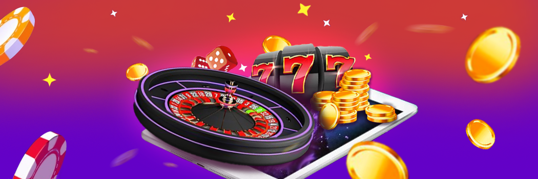 Betbuffoon Casino Your Ultimate Gaming Destination 1561317955