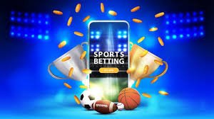 Betwinner The Comprehensive Guide to Online Betting