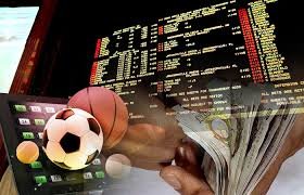 Betwinner Türkiye'nin En İyi Spor Bahisi ve Casino Seçeneği