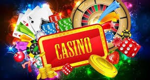 BlazeBet Casino Your Ultimate Gaming Destination 1186031690