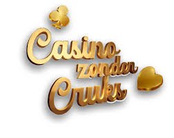 Casino zonder CRUKS - Ontdek Vrijheid in Online Gokken