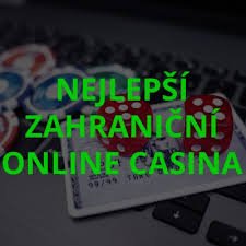 Czech Online Casinos in 2026 Trends and Developments