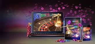 Czech Online Casinos in 2026 Trends and Developments
