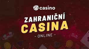 Czech Online Casinos in 2026 Trends and Developments