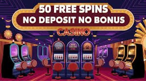 Discover 15 Free Spins No Deposit Bonuses at Top Online Casinos Discover 15 Free Spins No Deposit Bonuses at Top Online Casinos