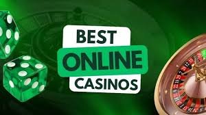 Discover Excitement and Rewards at Kinghills Casino & Sportsbook