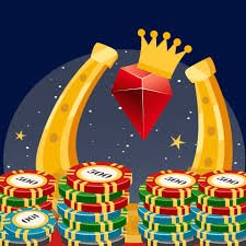 Discover the Best £4 Minimum Deposit Casino in the UK Discover the Best £4 Minimum Deposit Casino in the UK