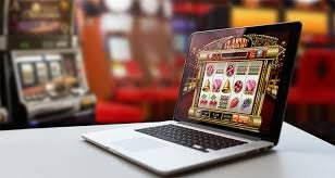 Discover the Best £4 Minimum Deposit Casino in the UK Discover the Best £4 Minimum Deposit Casino in the UK