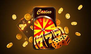 Discover the Excitement of True Fortune Casino 1142227971