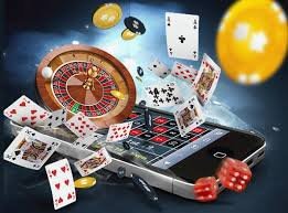 Discover the Excitement of True Fortune Casino 1142227971