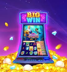 Discover the Thrill of CasinoLab Online Casino UK