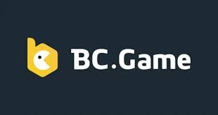 Discovering BC.Game The Premier Crypto Casino Experience in India Discovering BC.Game The Premier Crypto Casino Experience in India