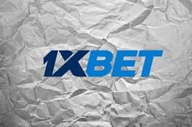 Download the 1xBet App Your Gateway to Exciting Betting 1934627205