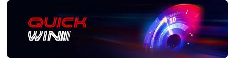 Explora QuickWin Casino España Tu Destino de Juego Ideal