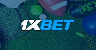 Explore 1xBet Sports Betting A Comprehensive Guide