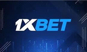 Explore the 1xBet Website Your Ultimate Betting Destination 1931899502