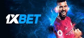 Explore the 1xBet Website Your Ultimate Betting Destination 1931899502