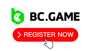 Explore the Excitement of BC.Game ID Mobile App Explore the Excitement of BC.Game ID Mobile App