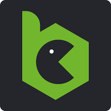 Explore the Excitement of BC.Game ID Mobile App Explore the Excitement of BC.Game ID Mobile App