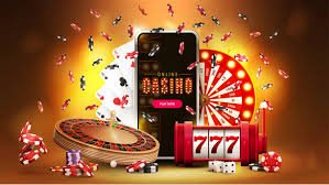 Explore the Excitement of Online Casino BitKingz