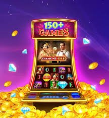 Explore the Exciting World of Oldcasino