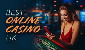 Explore the Exciting World of ZoloBet Casino Online Games 1283294940