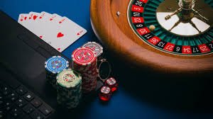 Explore the Exciting World of ZoloBet Casino Online Games 1283294940