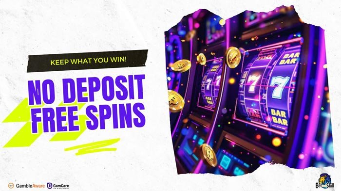 Exploring Non Gamstop Casinos A Guide for Players -635705138 Exploring Non Gamstop Casinos A Guide for Players -635705138