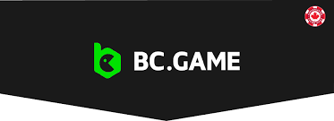 Exploring the Benefits of the BC.Game Affiliate Program